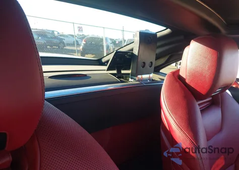 2018 Mercedes-Benz Sl 450 z USA, uszkodzony, nr VIN WDDJK6GAXJF050750